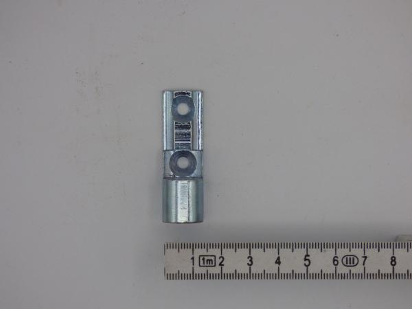 Siegenia Ecklager Nachbau